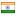 sampurnasurakshanidhi.com hosted country